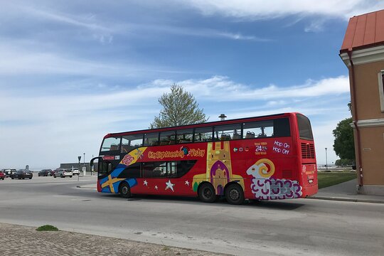 Tour image 2