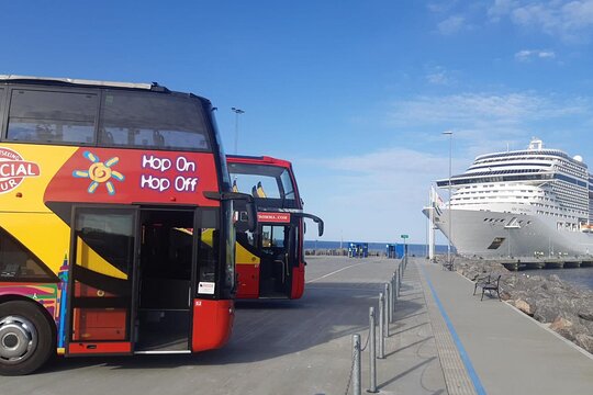 Tour image 6