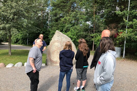 Tour image 3