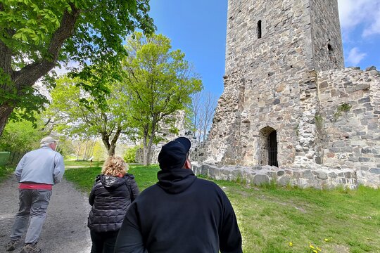 Tour image 1