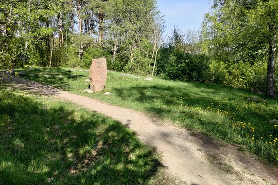 Tour image 12