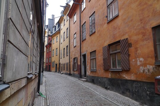 Tour image 8