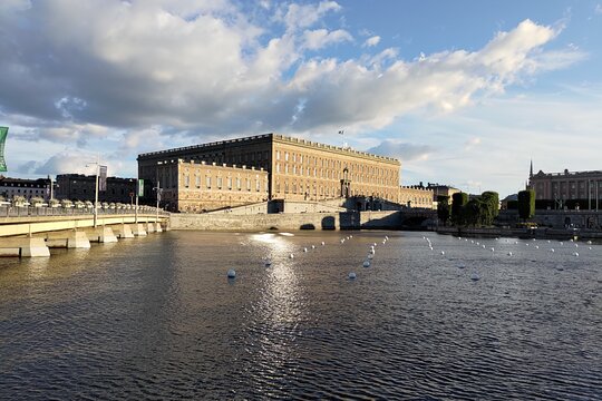 Tour image 2