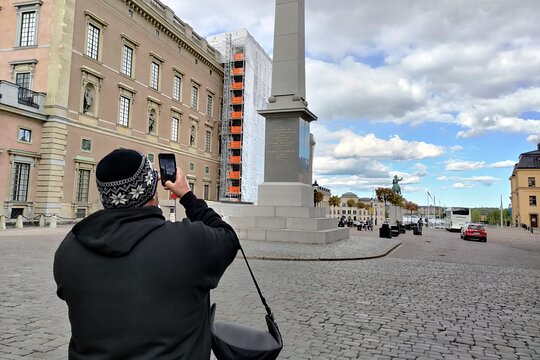 Tour image 3