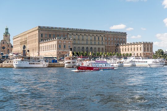 Tour image 12