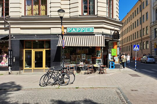 Tour image 3