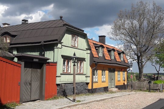 Tour image 5