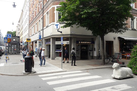 Tour image 9
