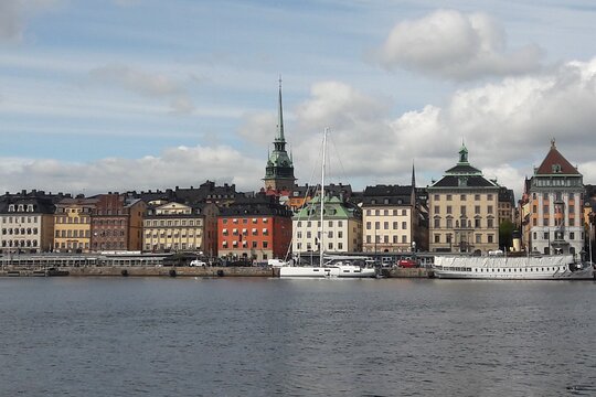 Tour image 2