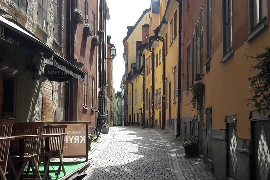 Tour image 6