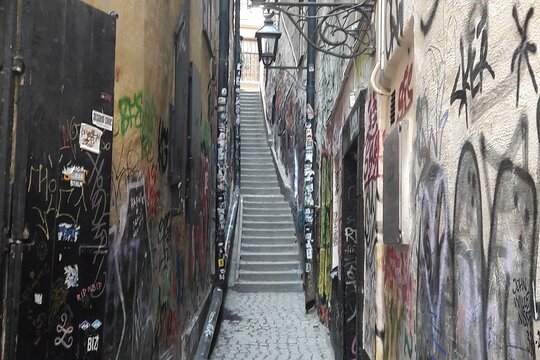 Tour image 5