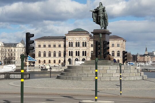 Tour image 8