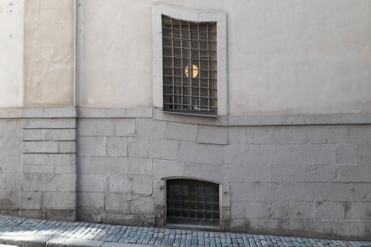 Tour image 9