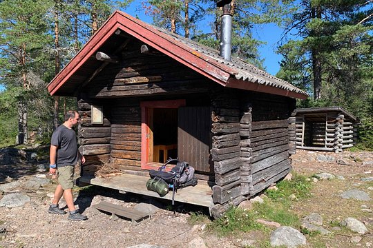 Tour image 7