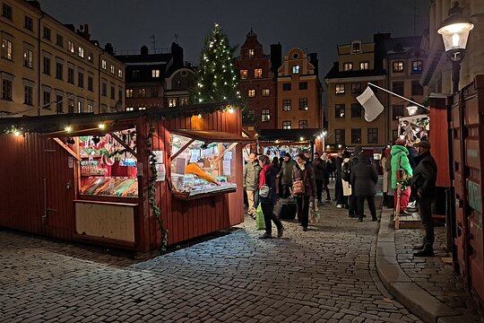 Tour image 7
