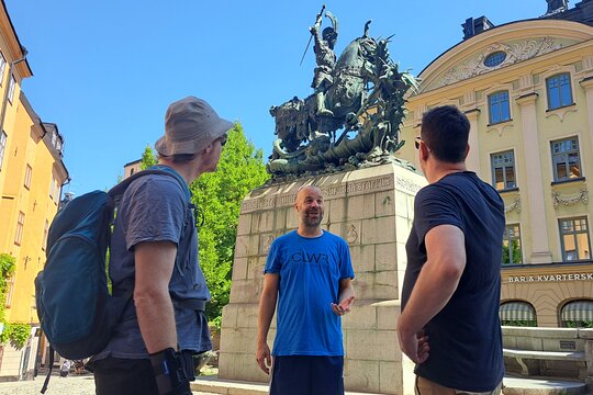 Tour image 1