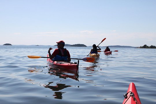 Tour image 1