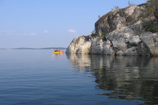 Tour image 5