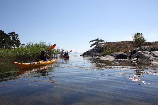 Tour image 6