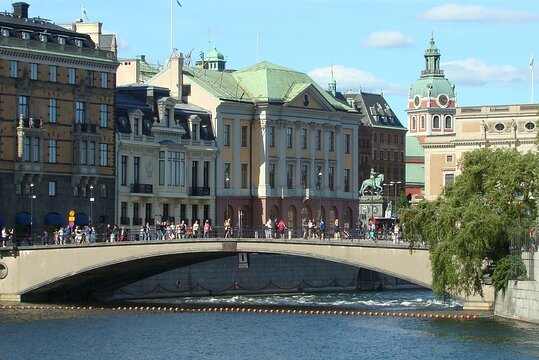 Tour image 3