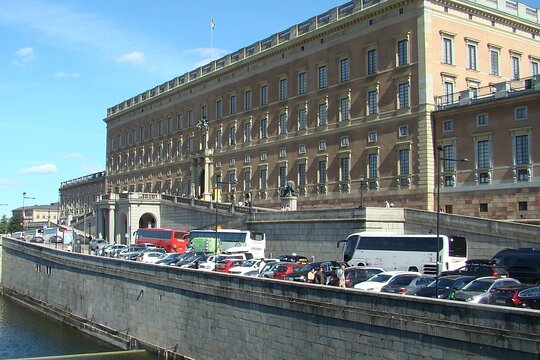 Tour image 5