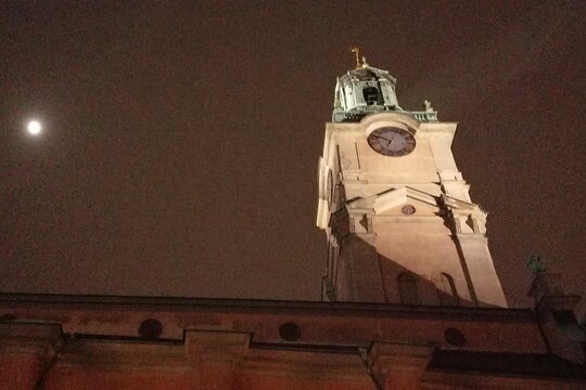 Tour image 6