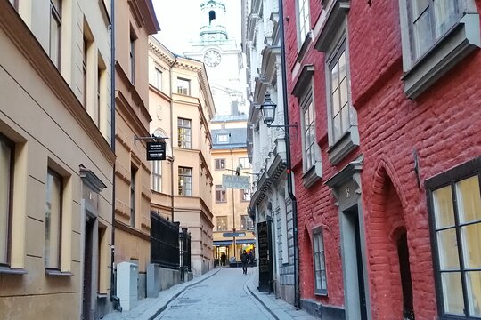 Tour image 8