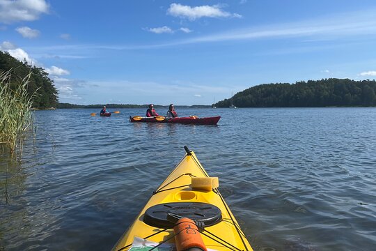 Tour image 4