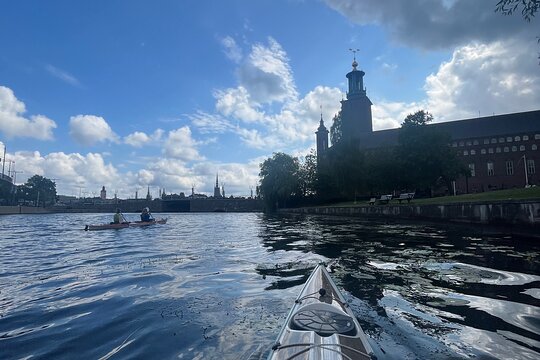 Tour image 9