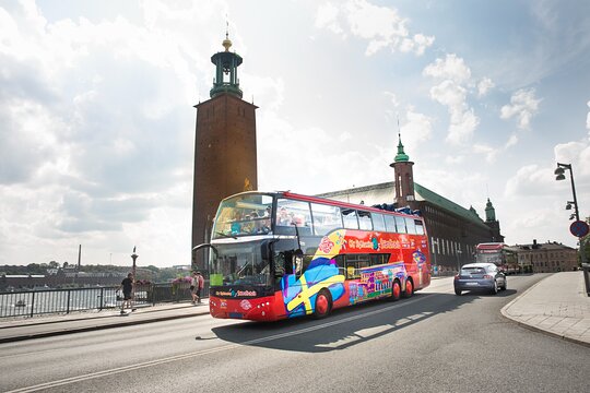 Tour image 2