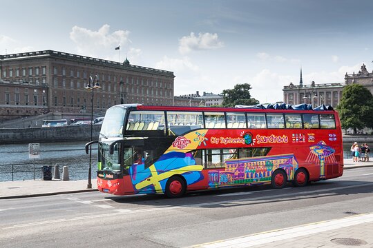 Tour image 3
