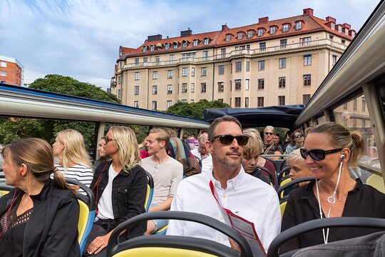 Tour image 1