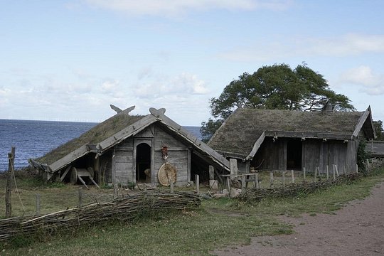 Tour image 4