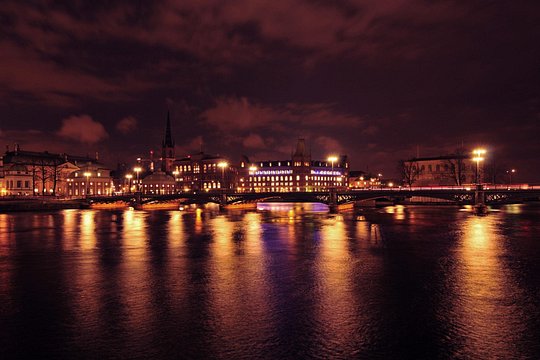 Tour image 2
