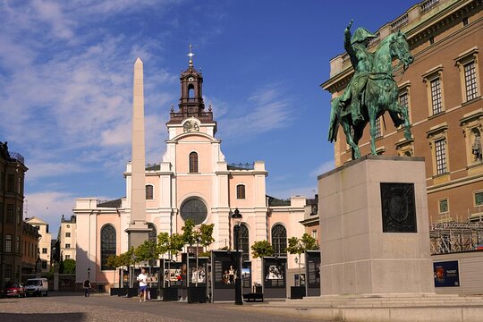 Tour image 6
