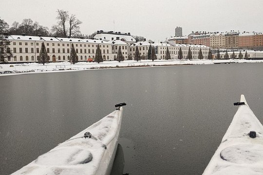 Tour image 4