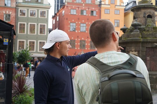 Tour image 5