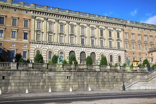 Tour image 5