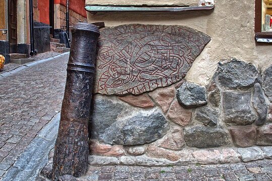 Tour image 7