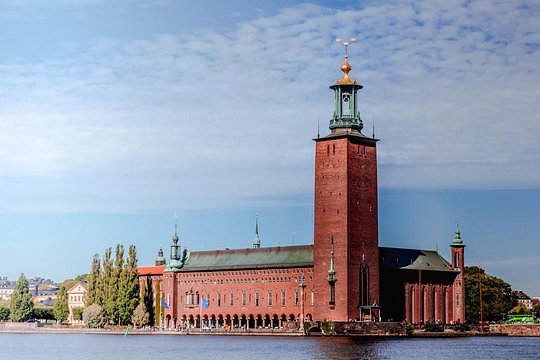 Tour image 6