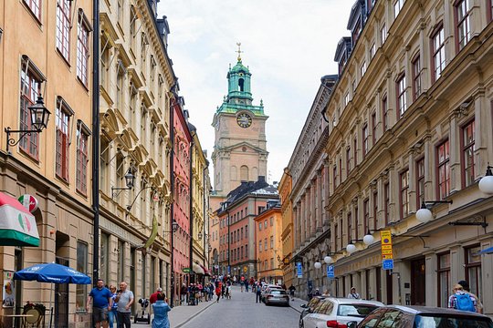 Tour image 8