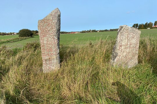 Tour image 14