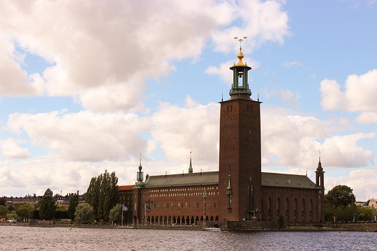Tour image 1