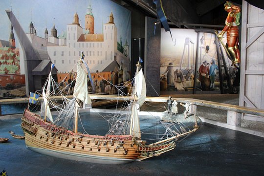 Tour image 5