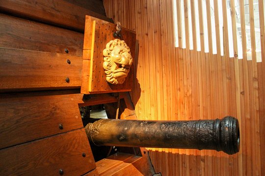 Tour image 6