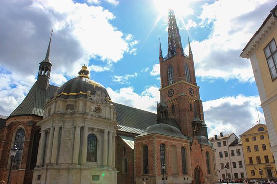 Tour image 8