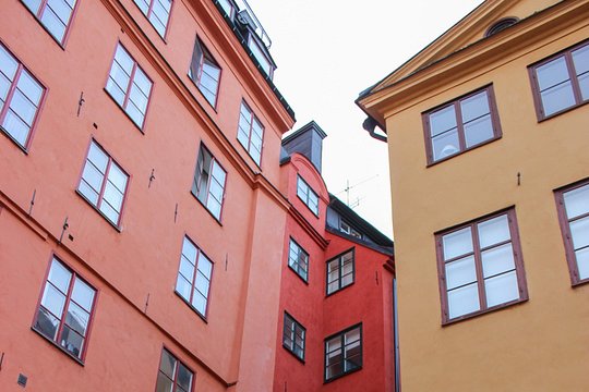 Tour image 2