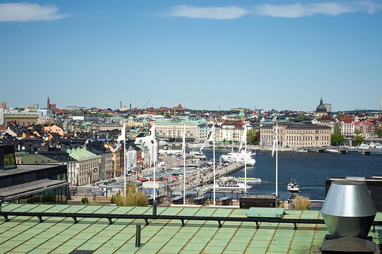 Tour image 1
