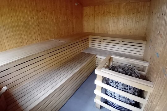 Tour image 7