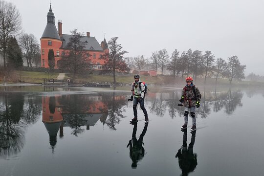 Tour image 1